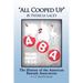 ''All Cooped Up''