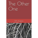 The Other One