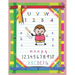 Tracing Alphabet Letters Worksheets: Blank writing ABC books for kids. How to learning activities pre kindergarten. Practice writing for pre kindergar