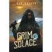 Grim Solace
