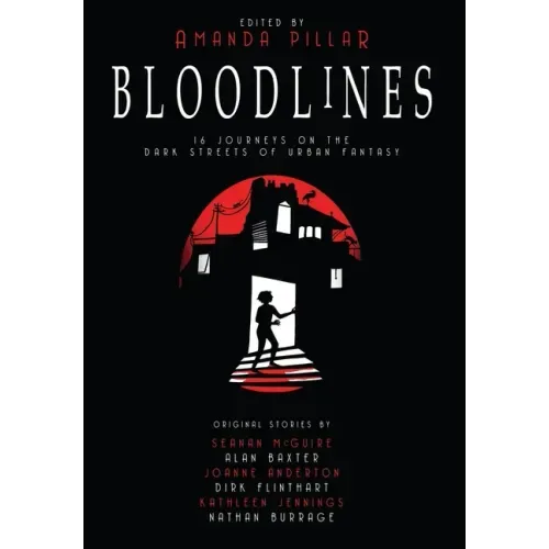 Bloodlines