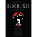 Bloodlines