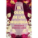 El Olor de Las Orquídeas
