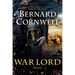 War Lord