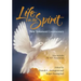 Life in the Spirit New Testament Commentary (2016 Edition)
