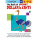Kumon My Book of Money Dollars and Cents