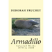 Armadillo: Selected Works 1979 to 2009