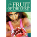 Fruit of the Spirit