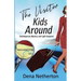The Visitor Kids Around