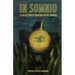 In Somnio: A Collection of Modern Gothic Horror