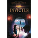 Sol Invictus