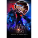 The Architect King