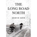 The Long Road North