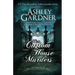 The Custom House Murders