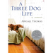 A Three Dog Life