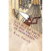Scourge of Amun: The Rise and Fall of Akhenaten: The Story of Egypt's Most Controversial Pharaoh