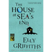 The House at Sea's End: A Mystery