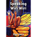 Speaking Wiri Wiri