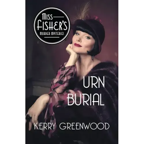 Urn Burial