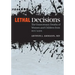 Lethal Decisions: The Unnecessary Deaths of Women and Children from Hiv/AIDS