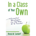 In a Class of Your Own: Essential Strategies for the New K-6 Teacher