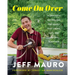 Come on Over: 111 Fantastic Recipes for the Family That Cooks, Eats, and Laughs Together