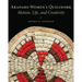 Arapaho Women's Quillwork: Motion, Life, Creativity