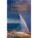 Therapeutic Storytelling: 101 Healing Stories for Children