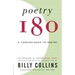 Poetry 180: A Turning Back to Poetry