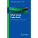 Rehab Clinical Pocket Guide: Rehabilitation Medicine
