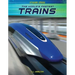 World's Fastest Trains