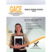 Gace Middle Grades Science 014