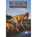 When Dinosaurs Roamed New Jersey