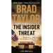 The Insider Threat