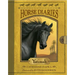 Horse Diaries #6: Yatimah