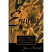 Entities