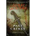 Past Crimes: A Compendium of Historical Mysteries