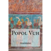Popol Vuh