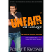 Unfair Advantage: The Power of Financial Education