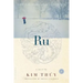 Ru