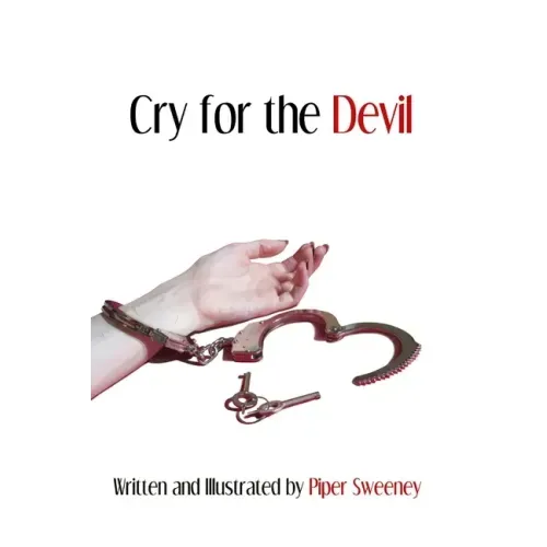 Cry for the Devil