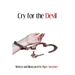 Cry for the Devil