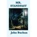 Mr. Standfast