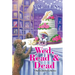 Wed, Read & Dead
