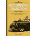 Modernizing Tradition: Gender and Consumerism in Interwar France and Germany