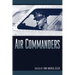 Air Commanders