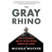 The Gray Rhino