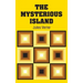 The Mysterious Island