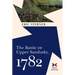 The Battle of Upper Sandusky, 1782