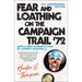 Fear and Loathing on the Campaign Trail '72